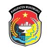 Logo Desa Tunggang