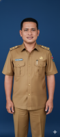 NOVSAN SAPUTRA