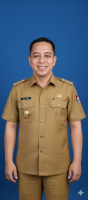 ANDI SUSANTO