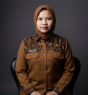 YENTI KOMALA SARI, S.Pd