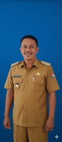 MUSDI